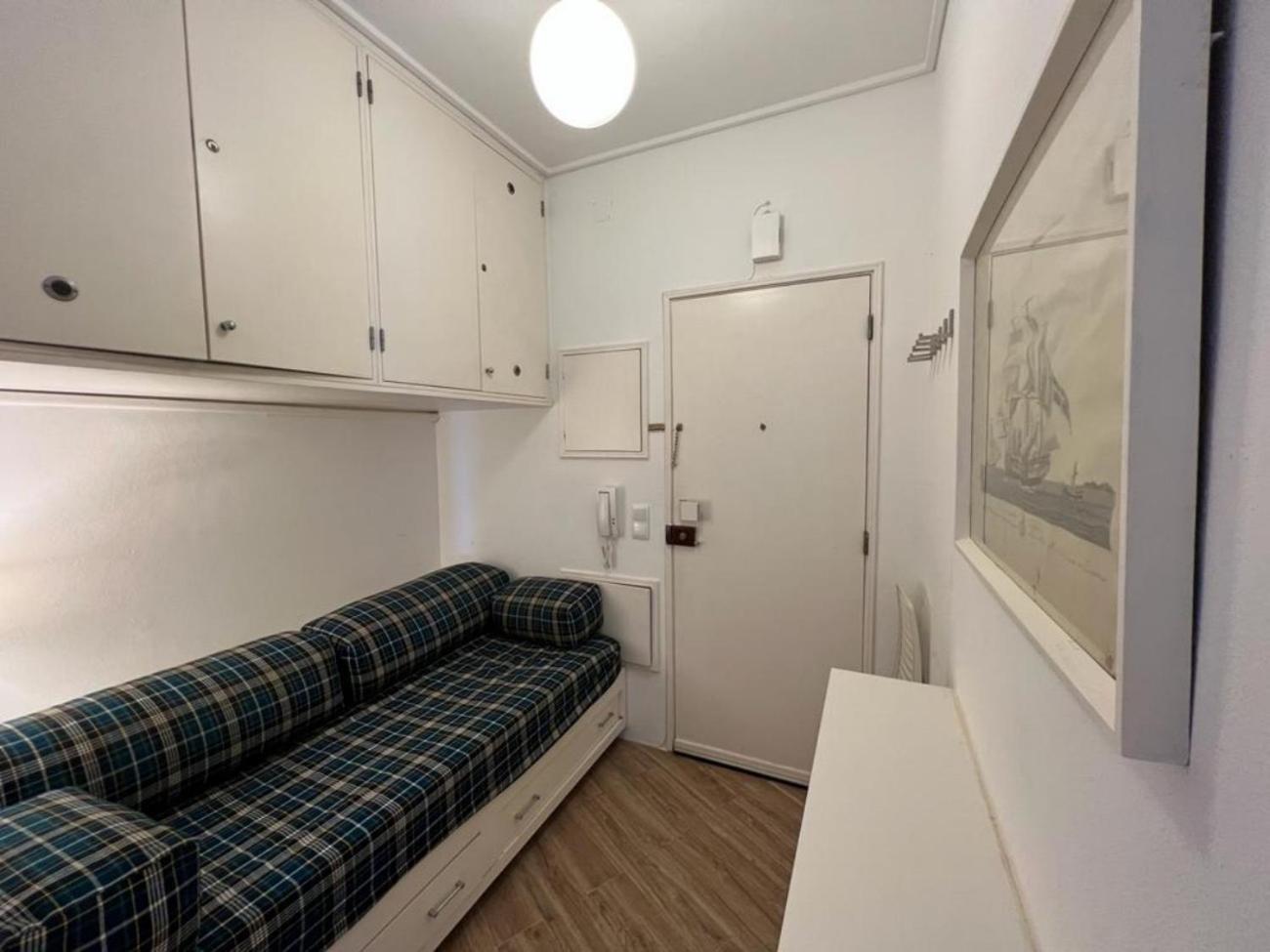 Welkome Ocean Breeze Portimão Exterior foto